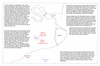 bou16 quebec 1759 battle_thumb.gif